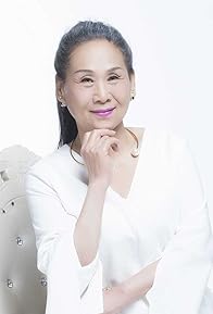 Primary photo for Qing Wei