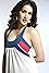 Sagarika Ghatge's primary photo