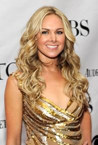 Primary photo for Laura Bell Bundy