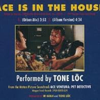 Primary photo for Tone Loc: Ace Is in the House