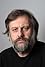 Slavoj Zizek's primary photo