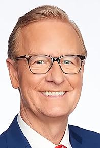 Primary photo for Steve Doocy