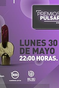 Primary photo for Premios Pulsar 2022