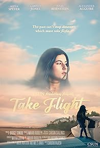 Primary photo for Take Flight