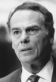 Primary photo for Dean Stockwell