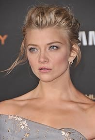 Primary photo for Natalie Dormer