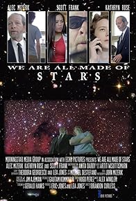 Primary photo for We Are All Made of Stars