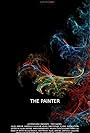 The Painter (2012)