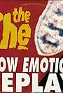 The The: Slow Emotion Replay (1993)