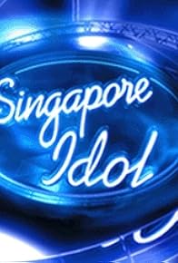 Primary photo for Singapore Idol