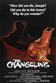 Primary photo for The Changeling