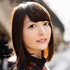 Kana Hanazawa