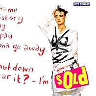 Primary photo for Boy George: Sold