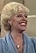 Julie Goodyear's primary photo