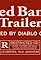 Red Band Trailer Hosted by Diablo Cody's primary photo