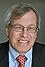 Erwin Chemerinsky's primary photo