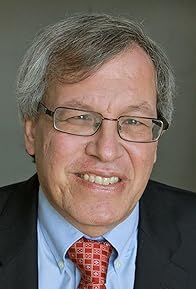 Primary photo for Erwin Chemerinsky