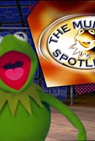 Primary photo for Muppets Spotlight