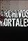 Archivos Mortales's primary photo