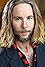 Greg Cipes's primary photo