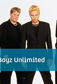 Primary photo for Boyz Unlimited