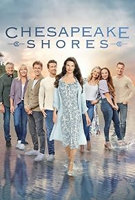 Primary photo for Chesapeake Shores