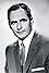 Joseph Barbera's primary photo