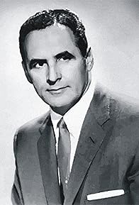 Primary photo for Joseph Barbera