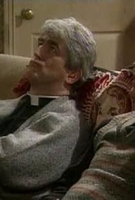 Primary photo for Father Ted