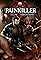 Painkiller: Hell & Damnation's primary photo