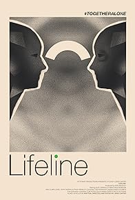 Primary photo for Lifeline