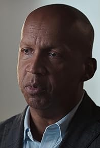 Primary photo for Bryan Stevenson