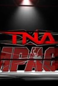 Primary photo for TNA iMPACT! #159