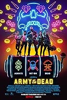 Army of the Dead