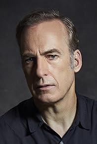 Primary photo for Bob Odenkirk