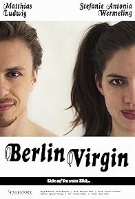 Primary photo for Berlin Virgin