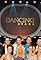 Dancing Stars's primary photo