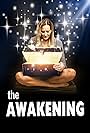 The Awakening (2022)