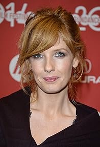 Primary photo for Kelly Reilly