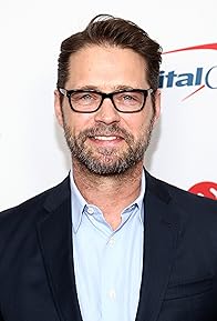 Primary photo for Jason Priestley