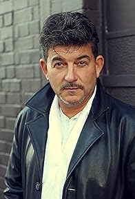 Primary photo for John Altman