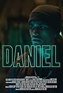 Daniel (2022)