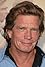 Thomas Haden Church's primary photo