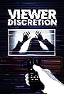 Viewer Discretion (2023)