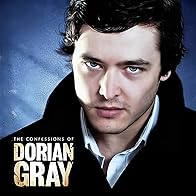 Primary photo for The Confessions of Dorian Gray