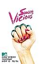 Sweet/Vicious (2016)