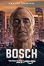 Titus Welliver in Bosch (2014)