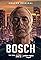 Bosch's primary photo