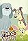 Pound Puppies's primary photo