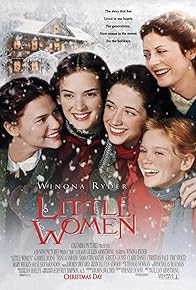 Primary photo for Little Women